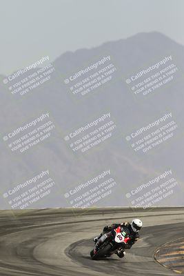 media/Mar-01-2025-Race Pace (Sat) [[ebf7b6e548]]/14-Verified (Turn 12 Distant) 135pm/